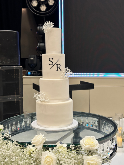 Monogram Wedding Cake.png